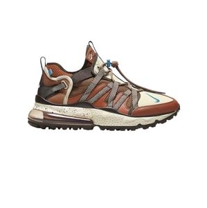Nike Air max bowfin size 11